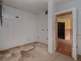 Local en C/ Luchana, Unión (La) (Murcia) 67