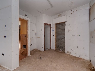 Local en C/ Luchana, Unión (La) (Murcia) 68