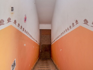 Local en C/ Luchana, Unión (La) (Murcia) 69