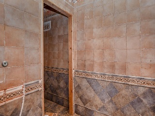 Local en C/ Luchana, Unión (La) (Murcia) 72