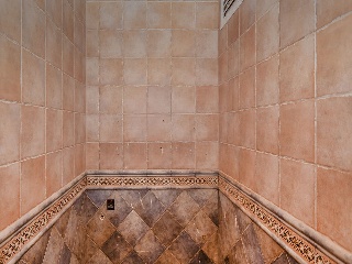 Local en C/ Luchana, Unión (La) (Murcia) 73