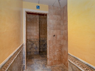 Local en C/ Luchana, Unión (La) (Murcia) 74