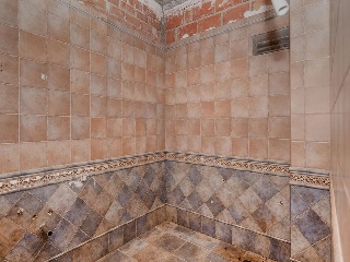 Local en C/ Luchana, Unión (La) (Murcia) 75