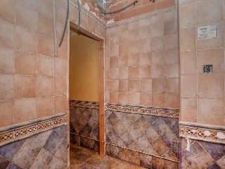 Local en C/ Luchana, Unión (La) (Murcia) 76