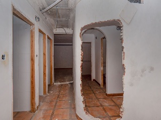 Local en C/ Luchana, Unión (La) (Murcia) 77