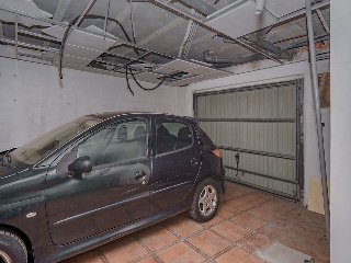 Local en C/ Luchana, Unión (La) (Murcia) 78