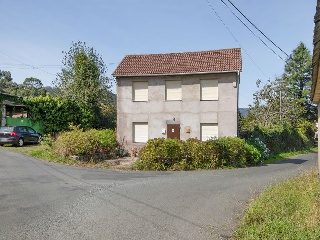 Casa en Lg Barreiros 5