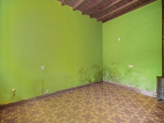 Casa en Lg Barreiros 6