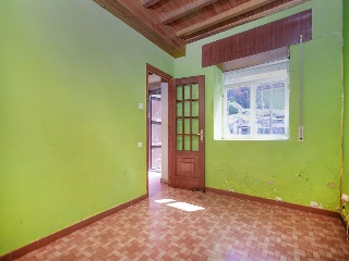 Casa en Lg Barreiros 7