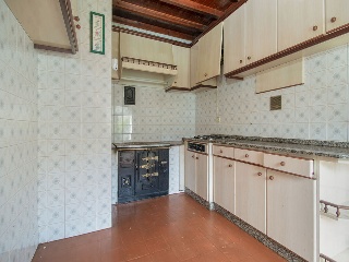 Casa en Lg Barreiros 8