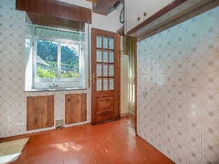 Casa en Lg Barreiros 9