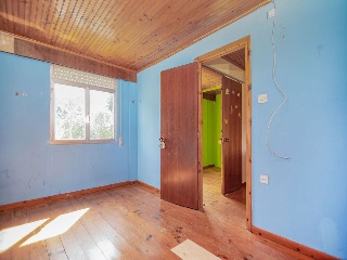 Casa en Lg Barreiros 10