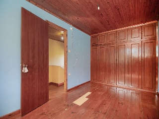 Casa en Lg Barreiros 11