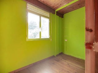 Casa en Lg Barreiros 12