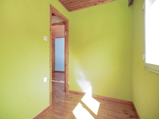 Casa en Lg Barreiros 13