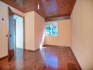 Casa en Lg Barreiros 14