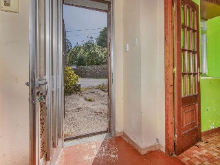 Casa en Lg Barreiros 15