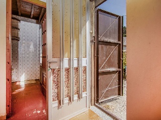 Casa en Lg Barreiros 16