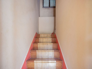 Casa en Lg Barreiros 17