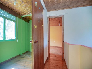 Casa en Lg Barreiros 18