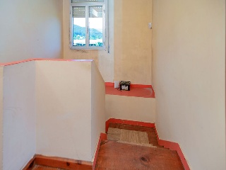 Casa en Lg Barreiros 19