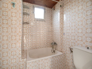 Casa en Lg Barreiros 20