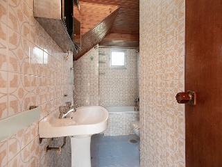 Casa en Lg Barreiros 21