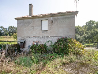 Casa en Lg Barreiros 22