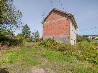 Casa en Lg Barreiros 24
