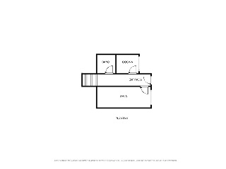 Casa en Lg Barreiros 27