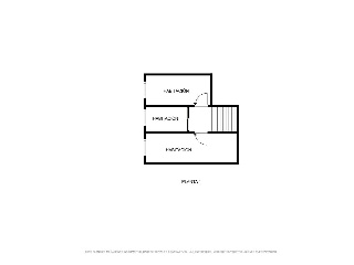 Casa en Lg Barreiros 28