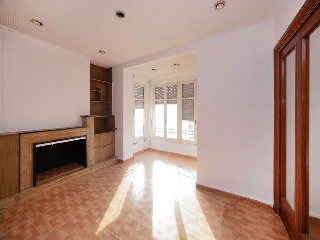 Piso en Av Rei Jaume I 5
