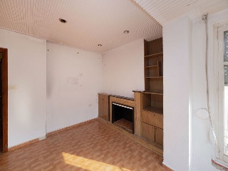 Piso en Av Rei Jaume I 6