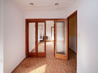 Piso en Av Rei Jaume I 7