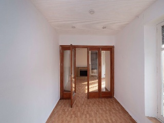 Piso en Av Rei Jaume I 8