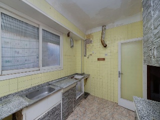 Piso en Av Rei Jaume I 11