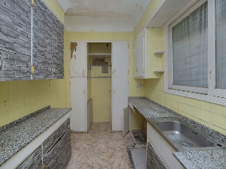 Piso en Av Rei Jaume I 12