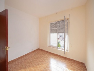Piso en Av Rei Jaume I 13