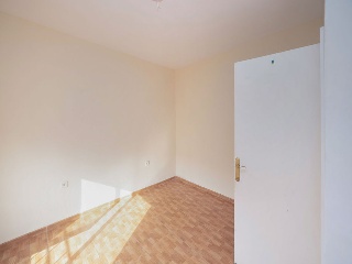 Piso en Av Rei Jaume I 14