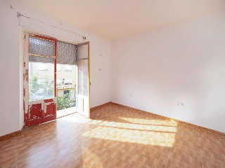 Piso en Av Rei Jaume I 15