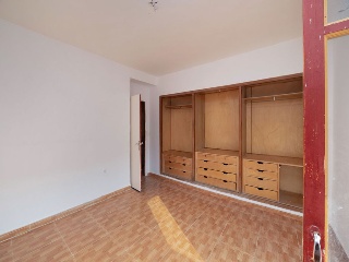 Piso en Av Rei Jaume I 16