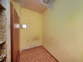 Piso en Av Rei Jaume I 17
