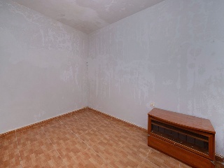Piso en Av Rei Jaume I 18