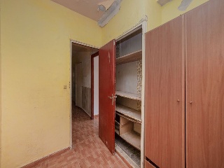 Piso en Av Rei Jaume I 19