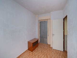 Piso en Av Rei Jaume I 20