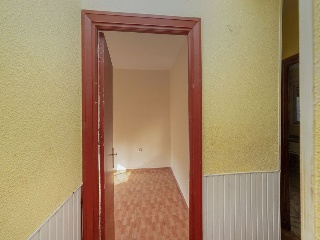 Piso en Av Rei Jaume I 21