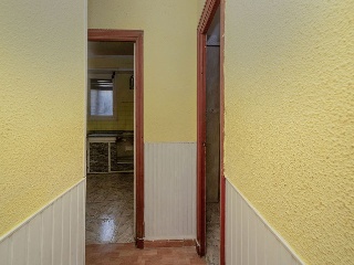 Piso en Av Rei Jaume I 22