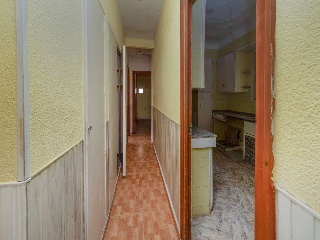 Piso en Av Rei Jaume I 23