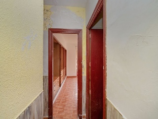Piso en Av Rei Jaume I 24