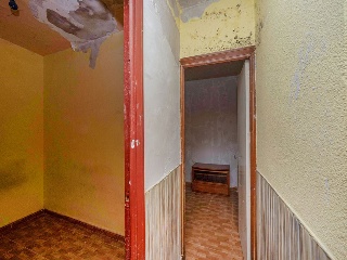 Piso en Av Rei Jaume I 25